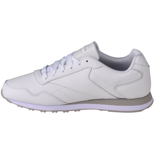 Reebok Royal Glide Lx muške tenisice BS7990 slika 8