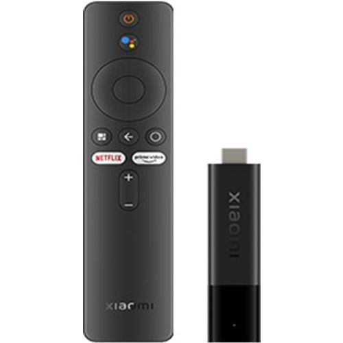 Xiaomi Mi TV Stick 4K, MDZ-27-AA slika 1