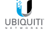 UBIQUITI logo