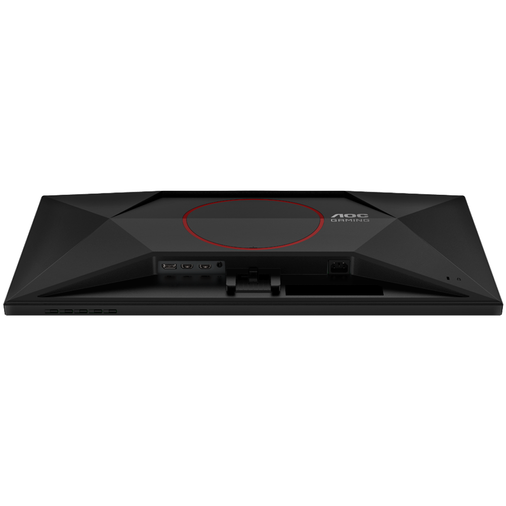 AOC Gaming monitor Q27G42XNE, 27"  slika 5