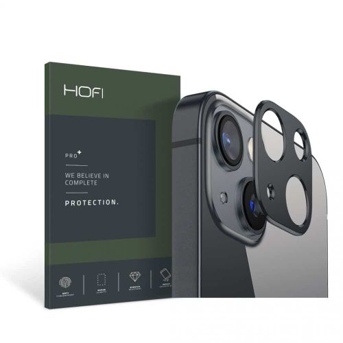 HOFI ALUCAM PRO + POKLOPAC KAMERE ZA IPHONE 13 MINI / IPHONE 13 slika 1