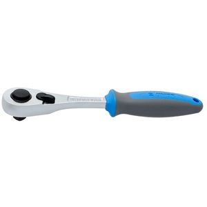 Unior Račna dvosmjerna, izolirana 3/8", 238.1/1ABI - Premium Alat za Profesionalce