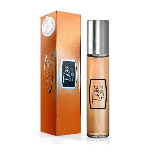 Tessa Clasic 30ml. Ženski EDP slika 1