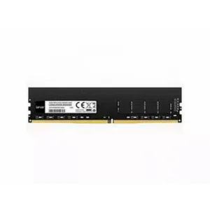 Memorija DDR4 Lexar 16GB 3200MHz UDIMM LD4AU016G-B3200GSST