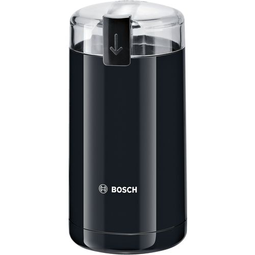 Bosch TSM6A013B Aparat za mlevenje kafe slika 1