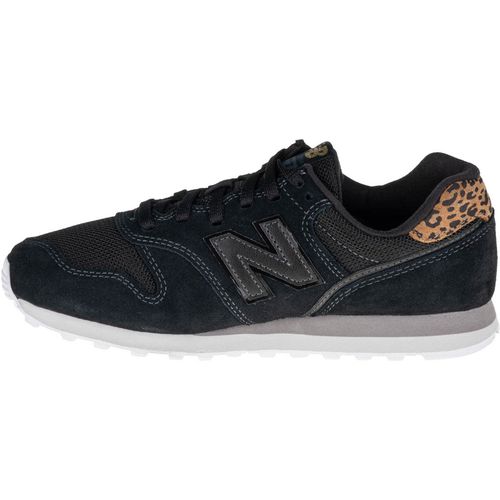 New balance wl373jb2 slika 7