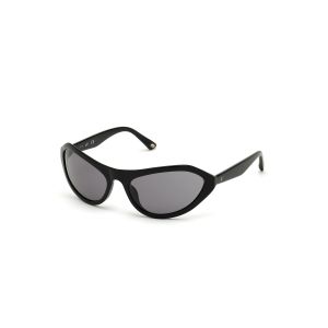 Ženske sunčane naočale Web Eyewear WE0288-6001A ø 60 mm