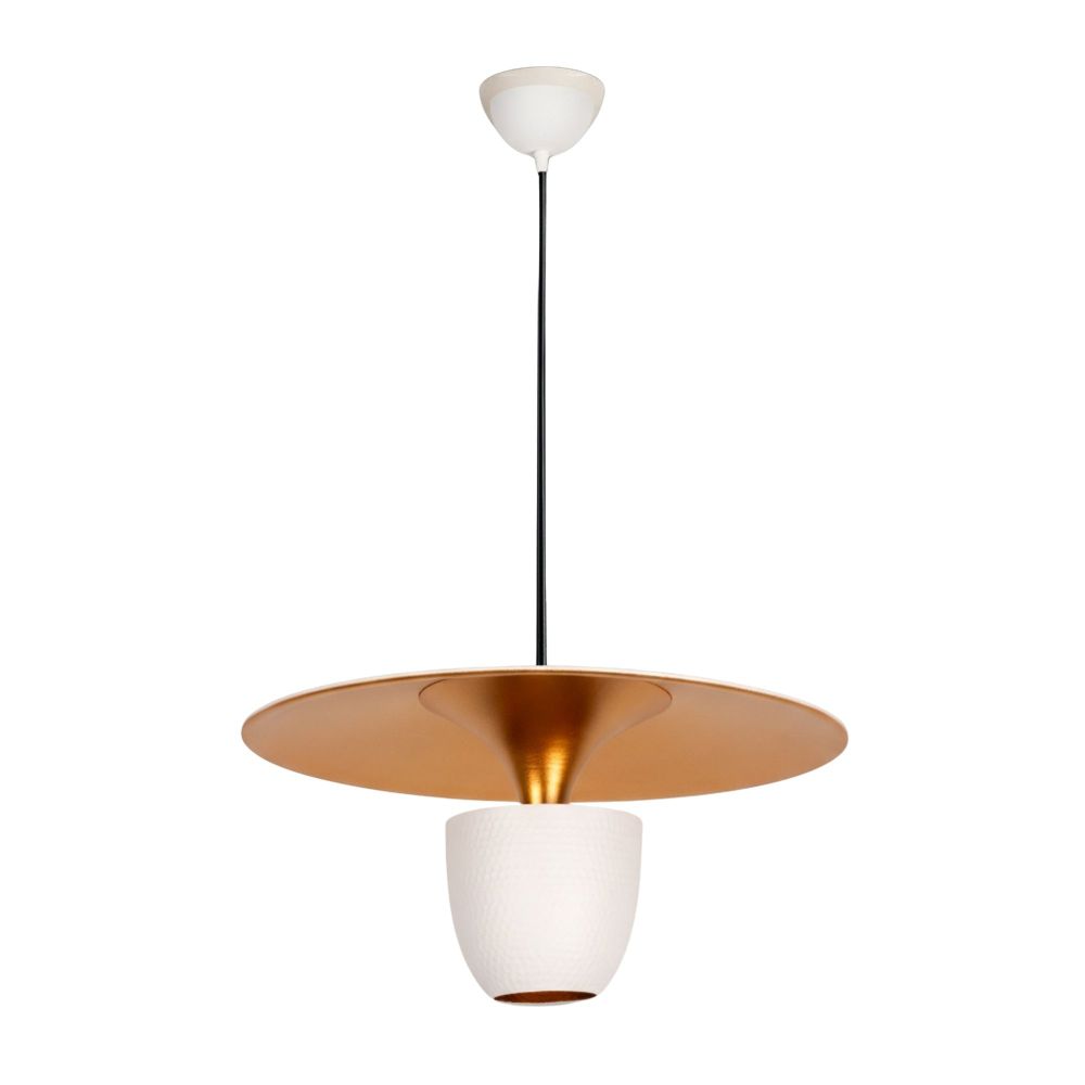 Luster Tay 15761-A - Crna boja slika 5
