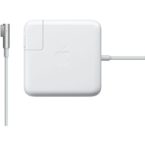 Apple MagSafe Power Adapter 85W slika 1