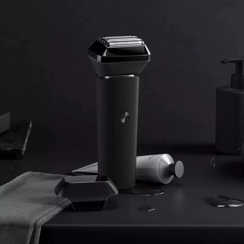 Xiaomi Mi 5-Blade Electric Shaver slika 5