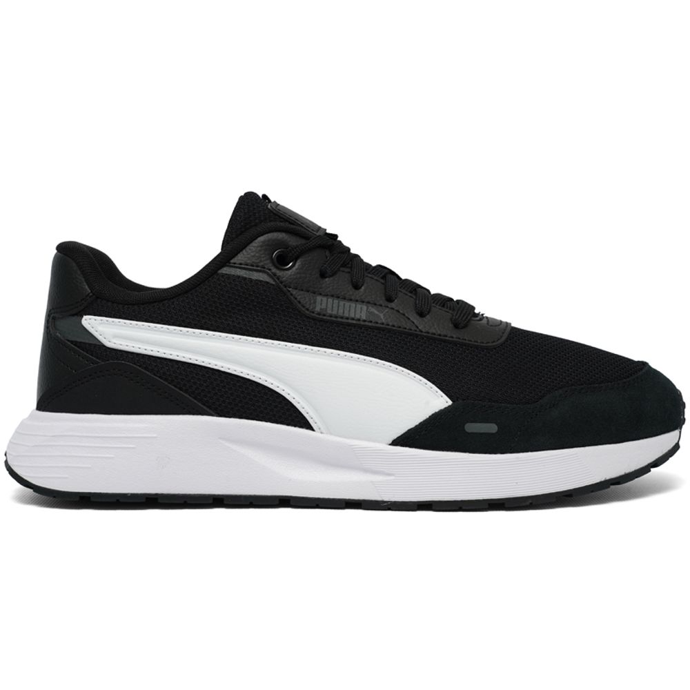 Puma Patike Runtamed za muškarce slika 1