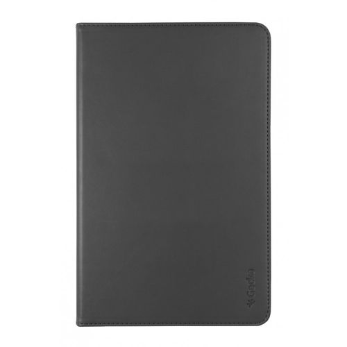 Etui - Galaxy Tab A 10.5" (2018) - Easy-Click  Cover - Black slika 2