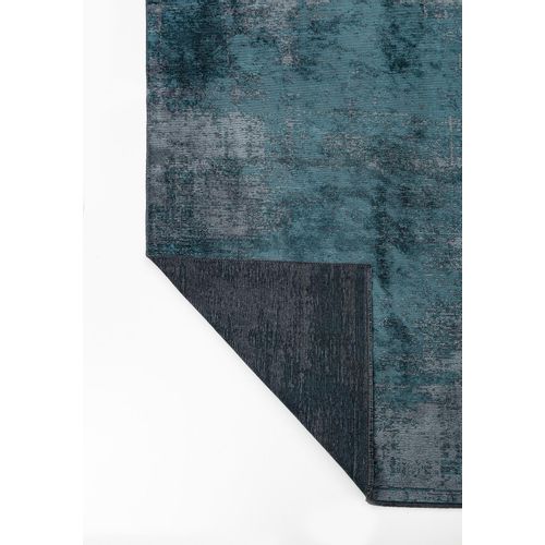 Tepih SURFACE BLUE, 240 x 300 cm slika 4