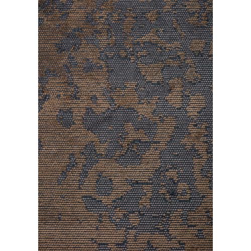 Tepih SEAL DARK GREY, 240 x 300 cm slika 5