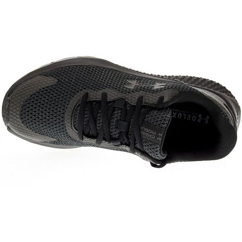 3024877-003 Under Armour Patike Ua Charged Rogue 3 3024877-003 slika 3