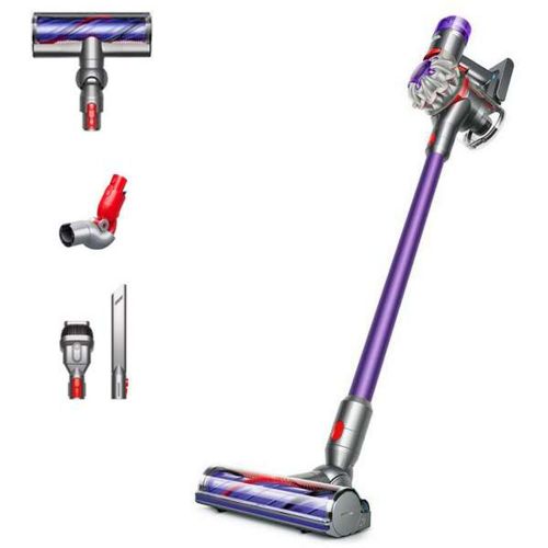 Dyson V8 Origin Štapni usisivač 400394  slika 1