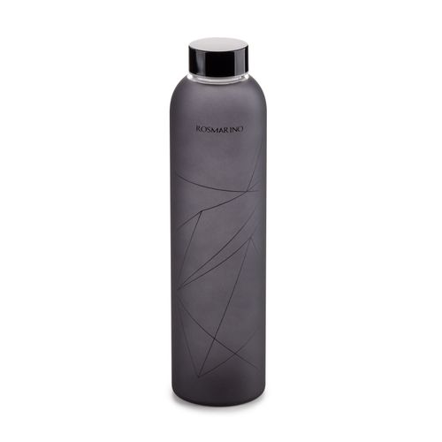 Rosmarino Frosted Black boca, 750ml black 750ml slika 5