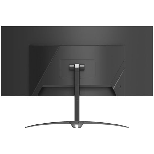 Monitor ACER Predator X45bmiiph 44.5" OLED zakrivljen 21:9 3440x1440 240Hz 0.03ms GtG HDMIx2 DP USB slika 6