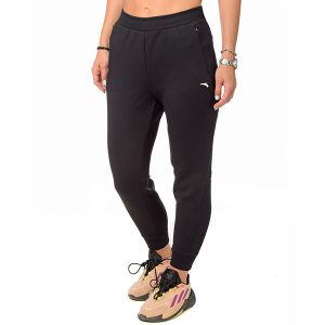 Anta Donji Deo Knit Ankle Pants 862317320-1