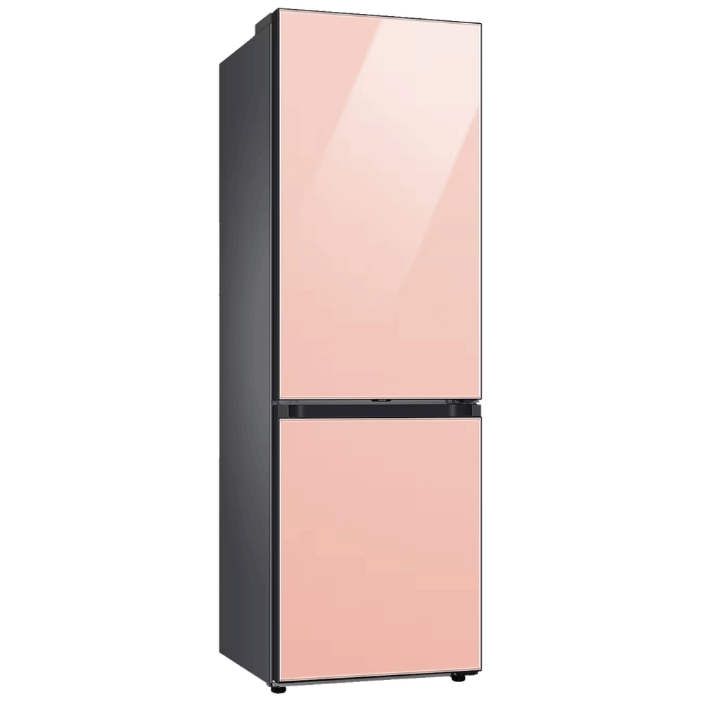Samsung Frižider/zamrzivač - RB34C7B5D3K/EF slika 2