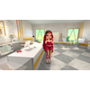 Thumbnail 19