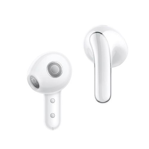 Xiaomi Buds 5 slušalice Ceramic White (BHR8117GL) slika 2