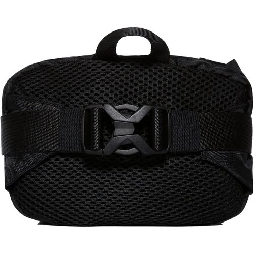 New era mlb new york yankees micro waist bag 60137339 slika 3