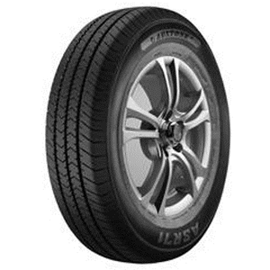 Austone 205/65R16C 107/105T 8PR ASR-71