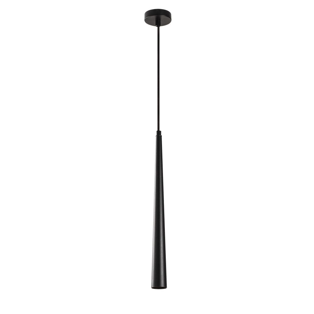 Uğur - 6071 Crni Luster slika 2