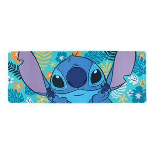 PALADONE STITCH DESK MAT