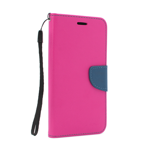 Maska Mercury za Huawei P30 Pro pink slika 1