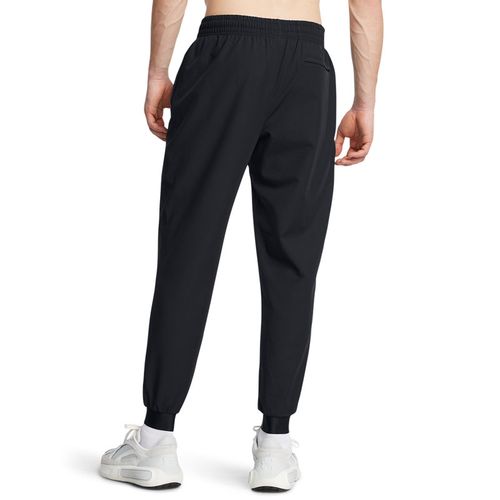 Under Armour Donji Deo Ua Unstoppable Joggers Za Muškarce slika 2