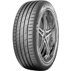 Kumho 315/30R22 107Y ECSTA PS71 SUV