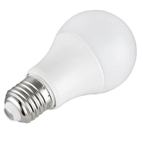 Żarówka LED RSL019 E27 5W Warm slika 12