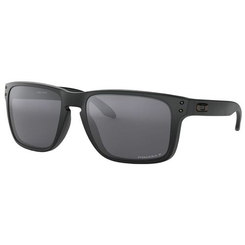 Oakley Sportske naočare holbrook matte black slika 1