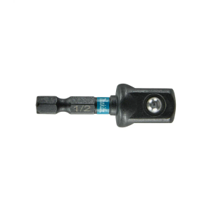 Makita - Držači nasadnih ključeva B-66874 50mm 1/4"