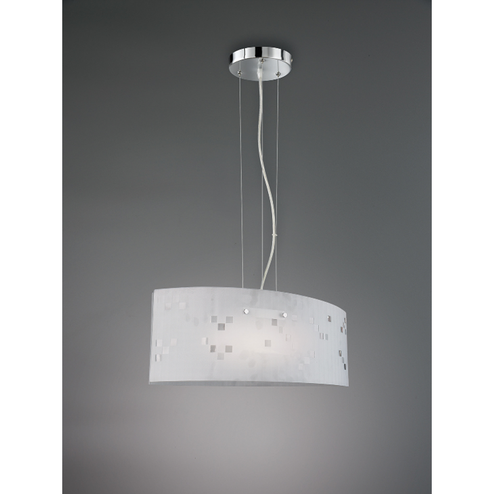 COLINA LUSTER/2 slika 4