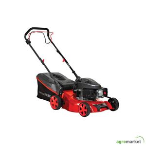 Motorna samohodna kosačica 42cm Power ED PWRBS 42-EU