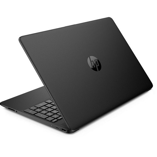 Laptop HP 15S, R5-5500U, 16GB, 512GB, 15.6" FHD IPS, Windows 11 Home (srebrni) slika 4