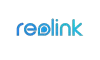 Reolink logo