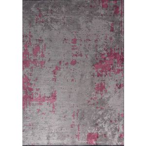 Tepih VERONA ROSE, 240 x 300 cm