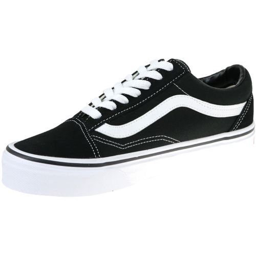 Vans Old Skool VD3HY28 Unisex Tenisice slika 6