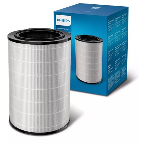 Philips FY4440/30 filter za prečišćivač vazduha za modele AC3854, AC3858, AC4236 slika 1
