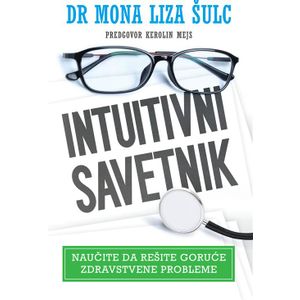 Intuitivni savetnik