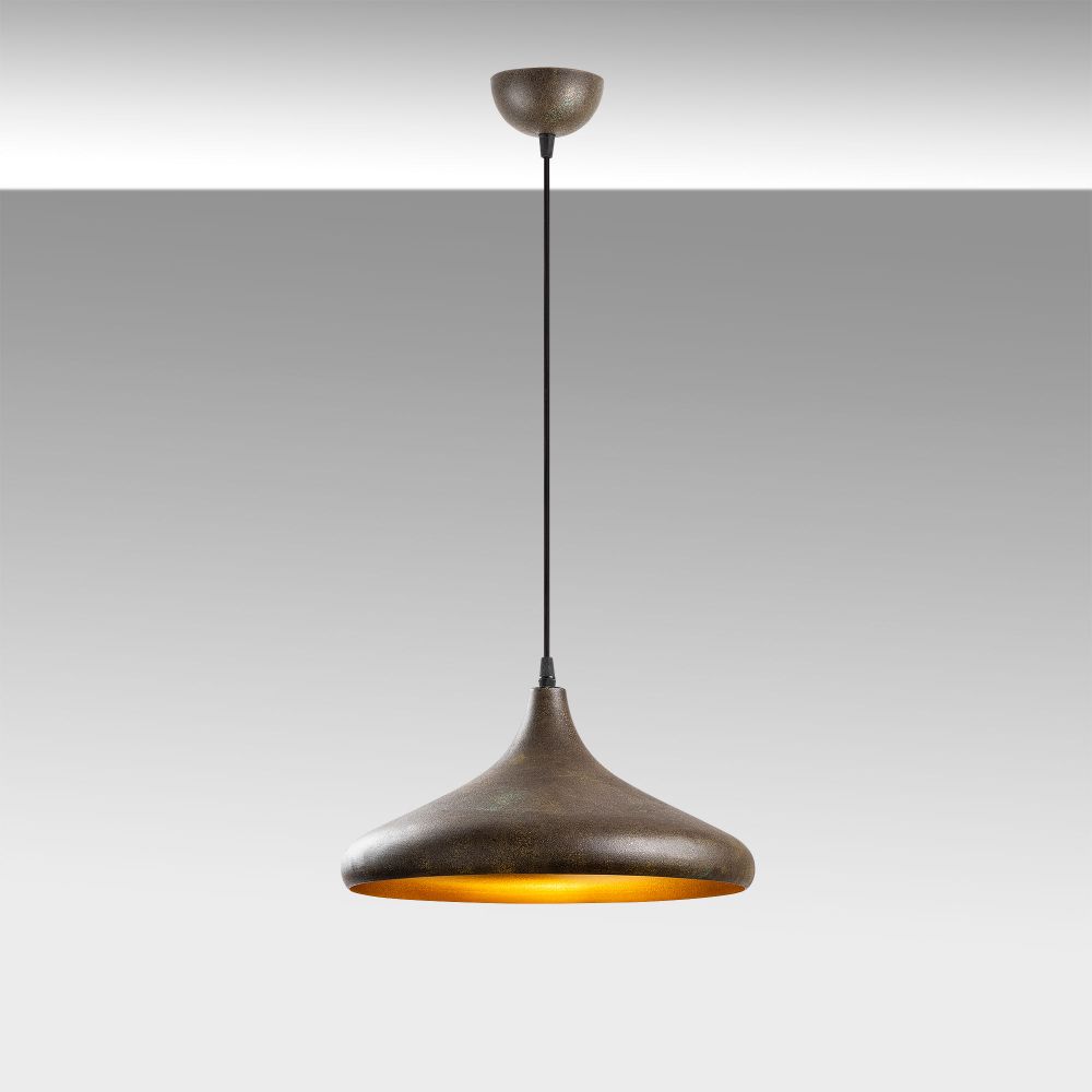 Barek - 11544 Patina Luster slika 3