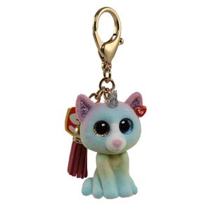 TY 25059 Privjesak Maca Heather 6,5cm