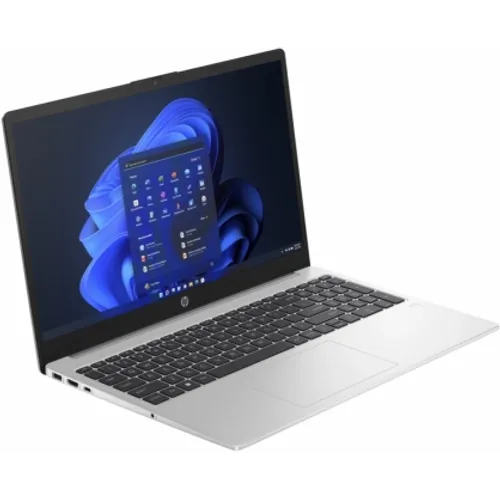 HP 250 G10 laptop 725G9EA slika 3