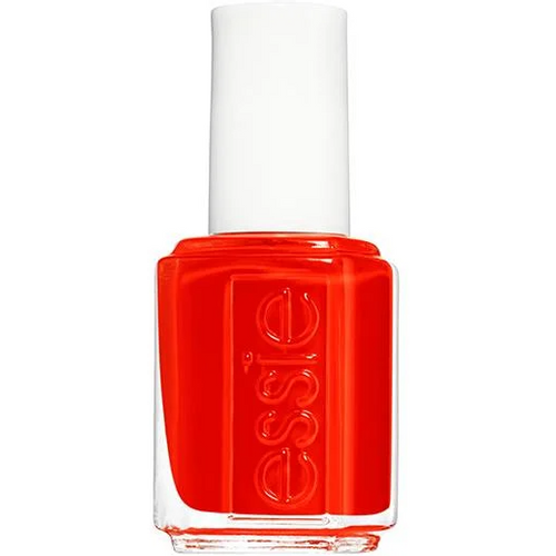 Essie Lak za nokte 64 Fifth Avenue slika 1