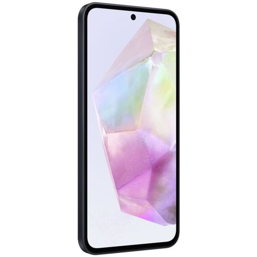 Samsung Galaxy A35 Mobilni telefon 5G 8GB 256GB tamnoplava slika 2