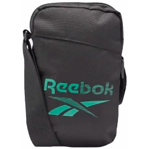 Reebok TR Essentials City uniseks torbica GH0446 slika 9